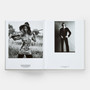 Yves Saint Laurent and Photography - ISBN 9781838669423 - view 8
