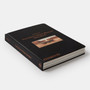 Yves Saint Laurent: Museum Marrakech - ISBN 9781838663889 - view 1