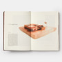 Yves Saint Laurent: Museum Marrakech - ISBN 9781838663889 - view 4