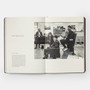 Yves Saint Laurent: Museum Marrakech - ISBN 9781838663889 - view 7