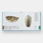 30,000 Years of Art: The Story of Human Creativity across Time and Space - ISBN 9781837291038 - view 7