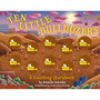 Ten Little Bulldozers: A Counting Storybook - ISBN 9781646434022