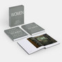 Annie Leibovitz: Women: 2025 Edition (Standard Edition) - ISBN 9781837290499 - view 2