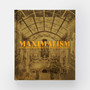 Maximalism: Bold, Bedazzled, Gold, and Tasseled Interiors - ISBN 9781838666927 - view 4