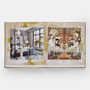 Maximalism: Bold, Bedazzled, Gold, and Tasseled Interiors - ISBN 9781838666927 - view 6