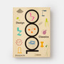 1000 Design Classics - ISBN 9781838665470 - view 1