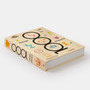 1000 Design Classics - ISBN 9781838665470 - view 3