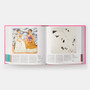 30,000 Years of Art: The Story of Human Creativity across Time and Space - ISBN 9780714877297 - view 3