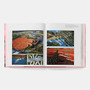 30:30 Landscape Architecture - ISBN 9780714869636 - view 2