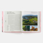 30:30 Landscape Architecture - ISBN 9780714869636 - view 3