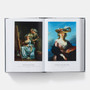 500 Self-Portraits - ISBN 9780714875958 - view 2
