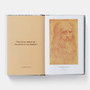 500 Self-Portraits - ISBN 9780714875958 - view 3