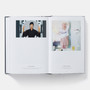 500 Self-Portraits - ISBN 9780714875958 - view 5