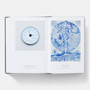 500 Self-Portraits - ISBN 9780714875958 - view 6