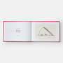 A History of the World (in Dingbats): Drawings & Words - ISBN 9781838665111 - view 6