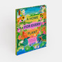 A Home for Every Plant: Wonders of the Botanical World - ISBN 9781838665937
