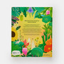 A Home for Every Plant: Wonders of the Botanical World - ISBN 9781838665937 - view 1
