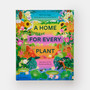 A Home for Every Plant: Wonders of the Botanical World - ISBN 9781838665937 - view 2