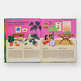 A Home for Every Plant: Wonders of the Botanical World - ISBN 9781838665937 - view 3
