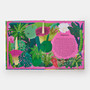 A Home for Every Plant: Wonders of the Botanical World - ISBN 9781838665937 - view 4