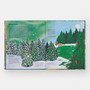 A Home for Every Plant: Wonders of the Botanical World - ISBN 9781838665937 - view 5
