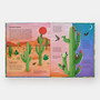 A Home for Every Plant: Wonders of the Botanical World - ISBN 9781838665937 - view 6