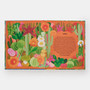 A Home for Every Plant: Wonders of the Botanical World - ISBN 9781838665937 - view 7