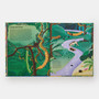 A Home for Every Plant: Wonders of the Botanical World - ISBN 9781838665937 - view 8