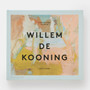 A Way of Living: The Art of Willem de Kooning - ISBN 9781838666552 - view 3