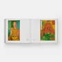 A Way of Living: The Art of Willem de Kooning - ISBN 9781838666552 - view 6