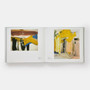 A Way of Living: The Art of Willem de Kooning - ISBN 9781838666552 - view 8