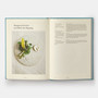 A Work in Progress: A Journal - ISBN 9780714877549 - view 5