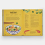 A World of Flavour: A Celebration of Food and Recipes from Around the Globe - ISBN 9781838667702 - view 7