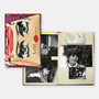 AdR Book: Beyond Fashion (Standard Edition) - ISBN 9780714875675 - view 5
