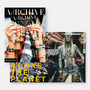 AdR Book: Beyond Fashion (Standard Edition) - ISBN 9780714875675 - view 7