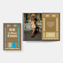 AdR Book: Beyond Fashion (Standard Edition) - ISBN 9780714875675 - view 8