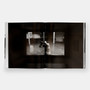Adam Pendleton (Standard Edition) - ISBN 9780714876580 - view 4