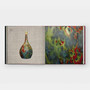 Adrien Dalpayrat: The Peter Marino Collection - ISBN 9781838660482 - view 3
