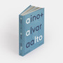 Aino + Alvar Aalto: A Life Together - ISBN 9781838666071 - view 2