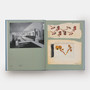 Aino + Alvar Aalto: A Life Together - ISBN 9781838666071 - view 4