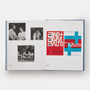 Aino + Alvar Aalto: A Life Together - ISBN 9781838666071 - view 5