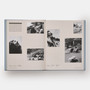 Aino + Alvar Aalto: A Life Together - ISBN 9781838666071 - view 7