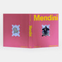 Alessandro Mendini: Imagination Takes Command - ISBN 9781838668679 - view 2