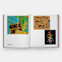 Alessandro Mendini: Imagination Takes Command - ISBN 9781838668679 - view 7