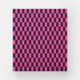 Alexander Girard: Let the Sun In - ISBN 9781838667597 - view 1