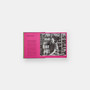 Alexander Girard: Let the Sun In - ISBN 9781838667597 - view 5