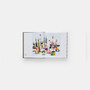 Alexander Girard: Let the Sun In - ISBN 9781838667597 - view 6