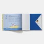 Alpha, Bravo, Charlie: The Complete Book of Nautical Codes - ISBN 9780714871257 - view 2