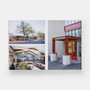 American Modern: Architecture; Community; Columbus, Indiana - ISBN 9781580936125 - view 3