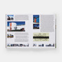 American Modern: Architecture; Community; Columbus, Indiana - ISBN 9781580936125 - view 4